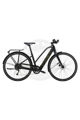 TREK 2023 FX+ 2 Stagger E-Bike