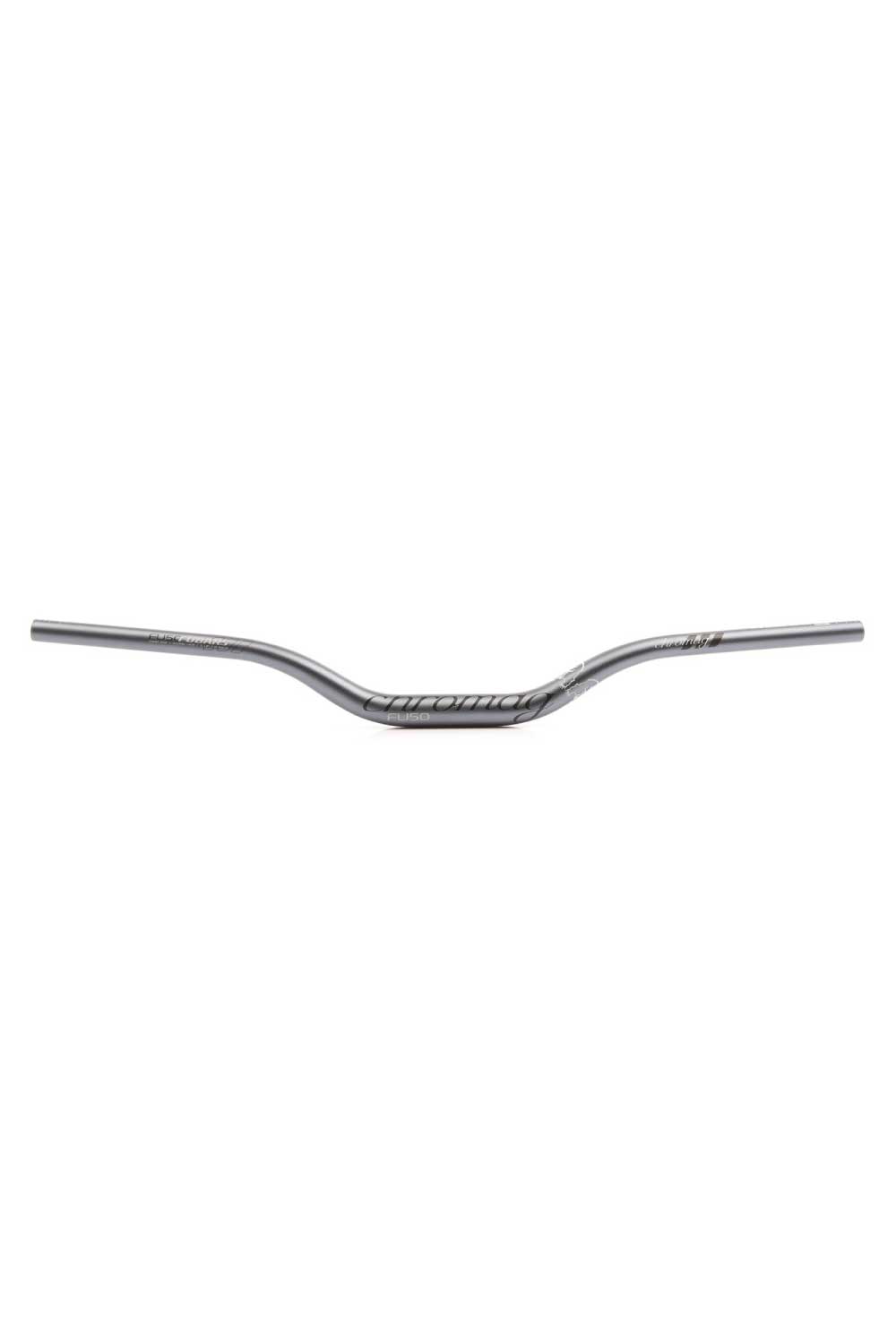 CHROMAG FU50 HANDLEBAR 31.8MM CLAMP – Drift Bikes