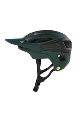 Oakley DRT3 MIPS Trail Helmet