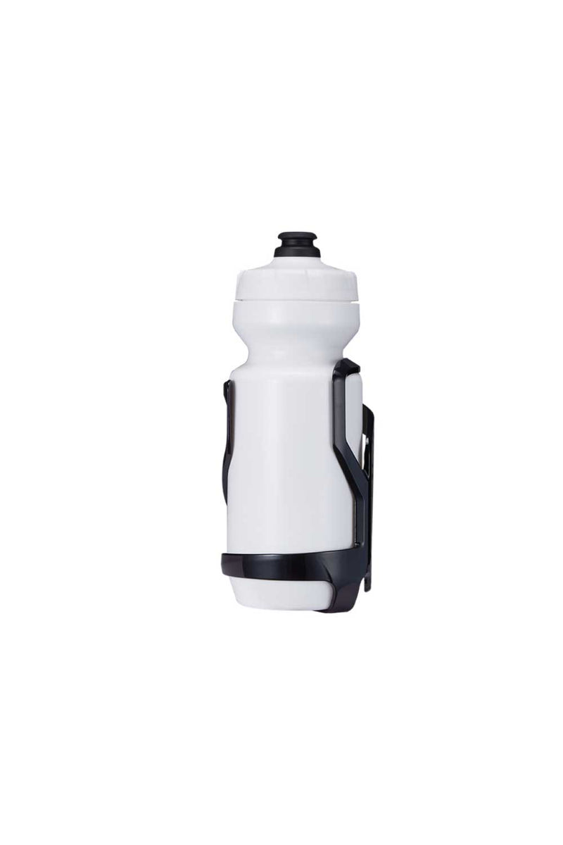 Specialized 20' Zee Water Bottle Cage Holder II Right
