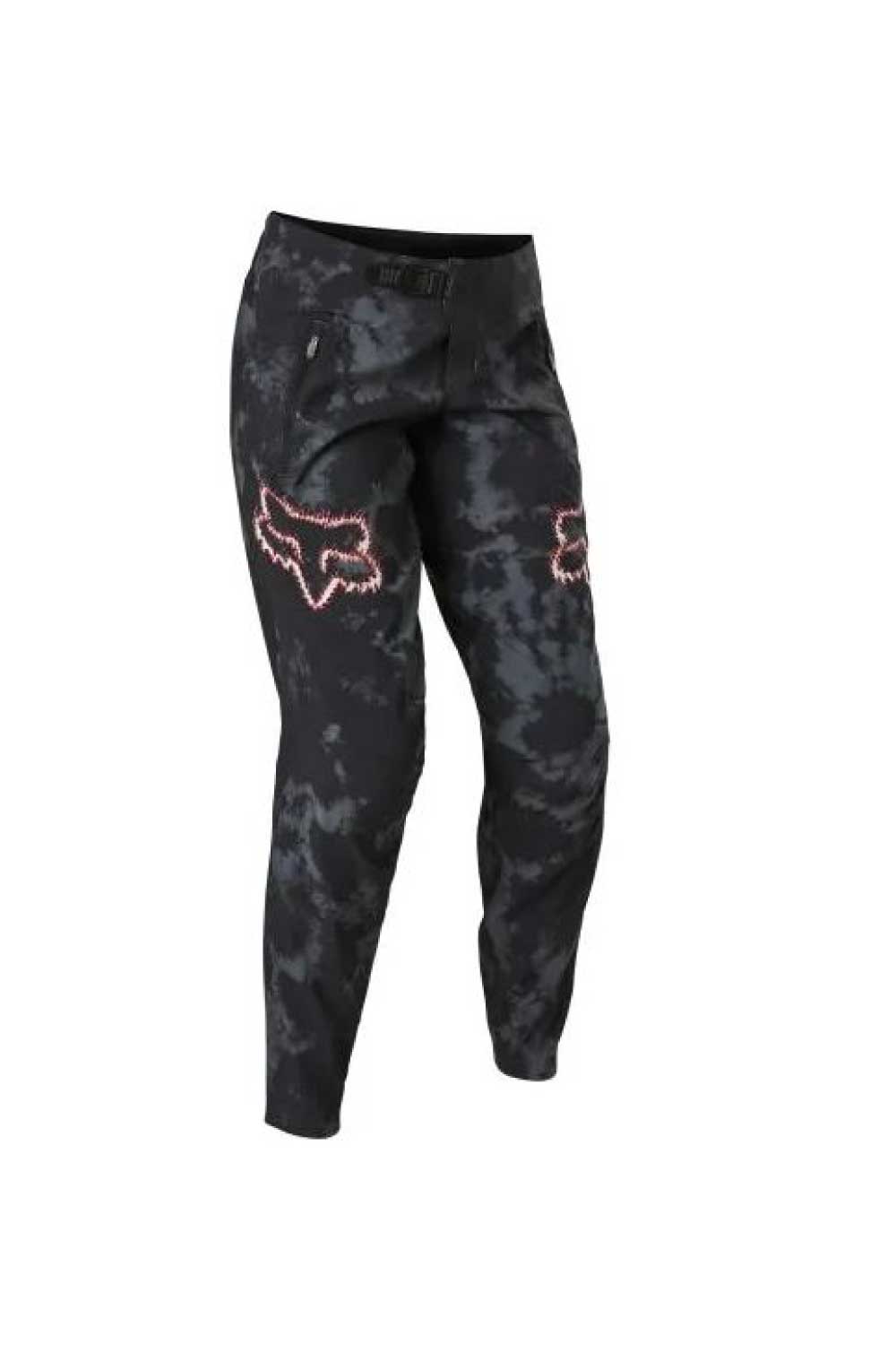 Fox Racing 2022 Women's Defend Pants TS57