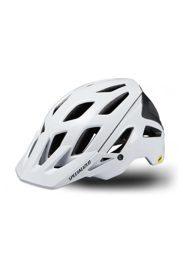 Specialized 2019 Ambush ANGI MIPS Adult MTB Helmet