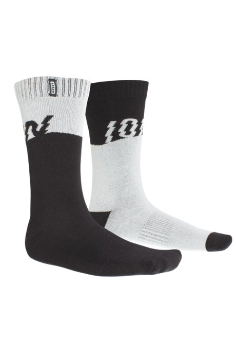 ION Scrub MTB Socks