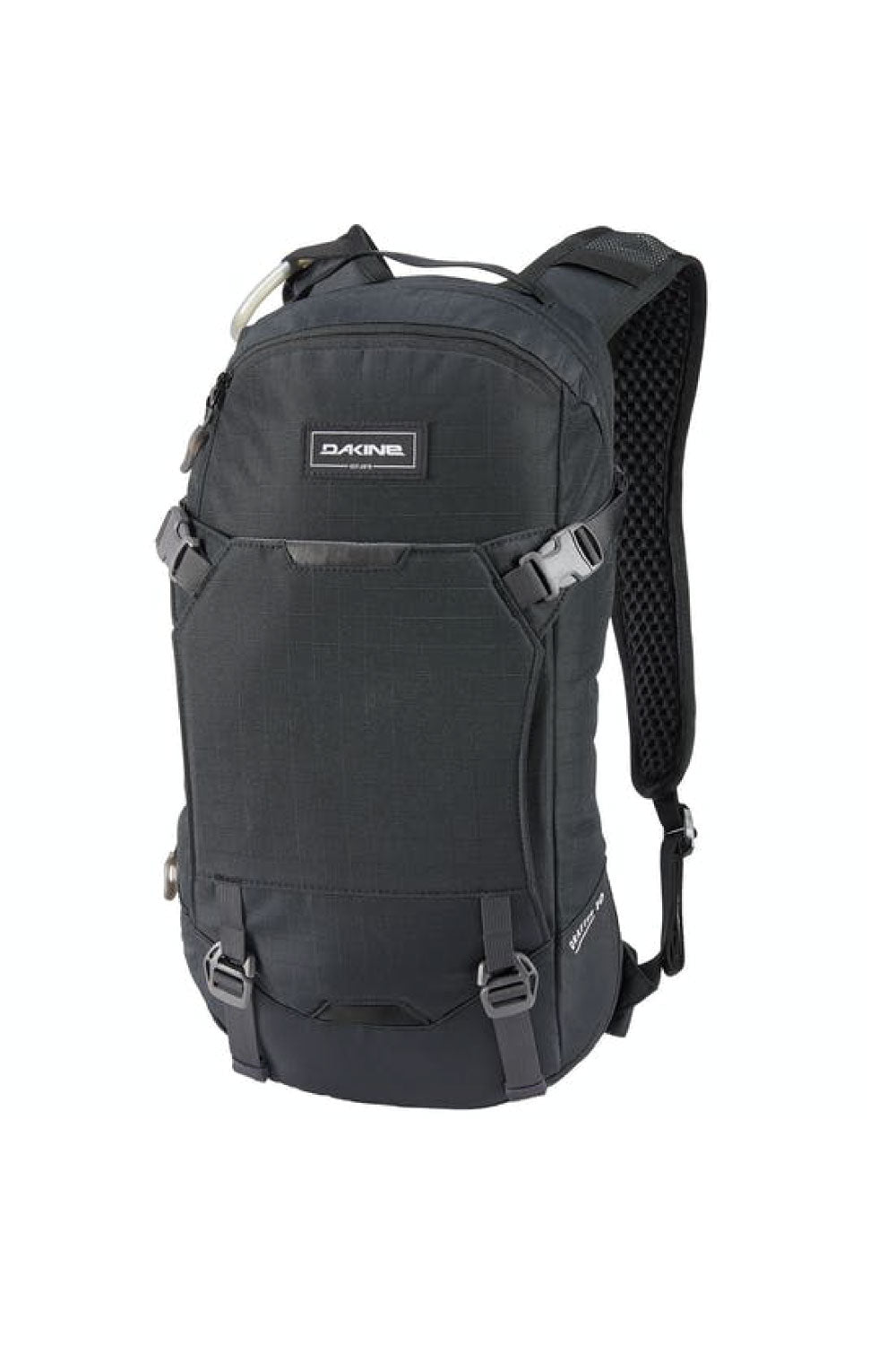 Dakine Drafter Hydation Pack 10L Black