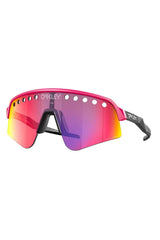 Oakley Sutro Lite Sweep Sunglasses