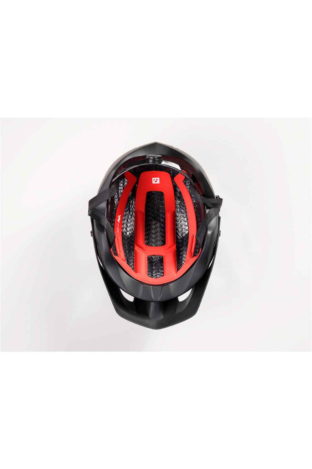 Bontrager Blaze WaveCel Mountain Bike Helmet – Drift Bikes