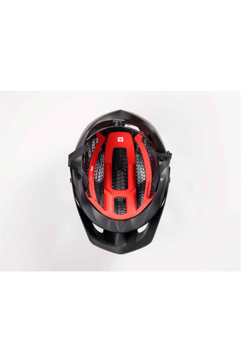 Bontrager Blaze WaveCel Mountain Bike Helmet