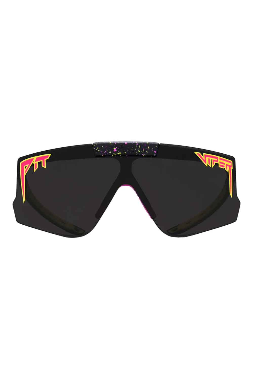 Pit Viper Flip-Offs Sunglasses