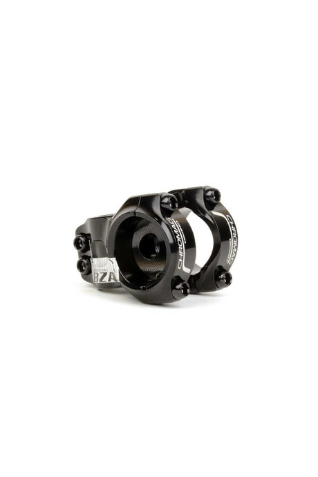 Chromag BZA Stem Clamp 35mm