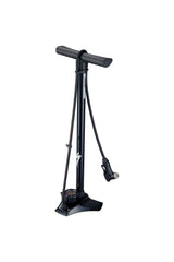 Specialized Air Tool Sport Steel Floor Pump - Switchhittier II