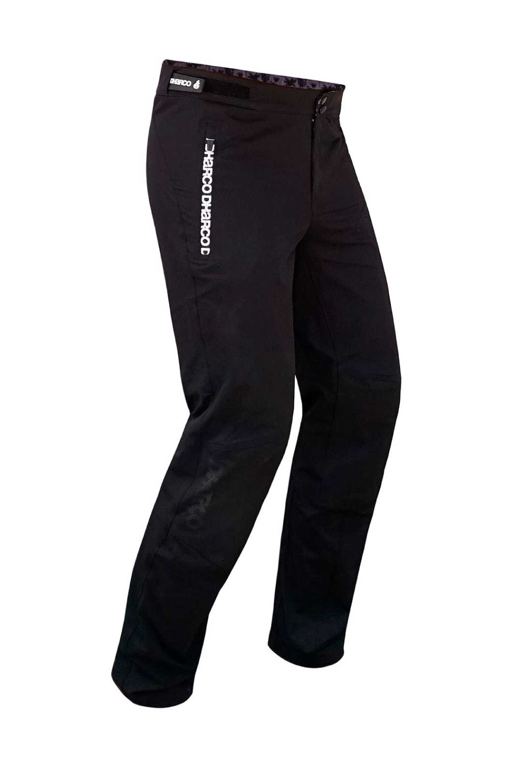 DHARCO 2022 Men's Gravity Pants