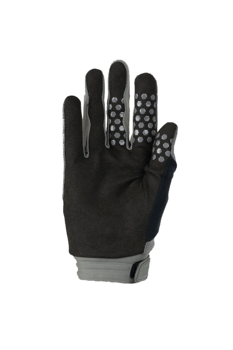 Specialized 2021 Adult Trail Glove