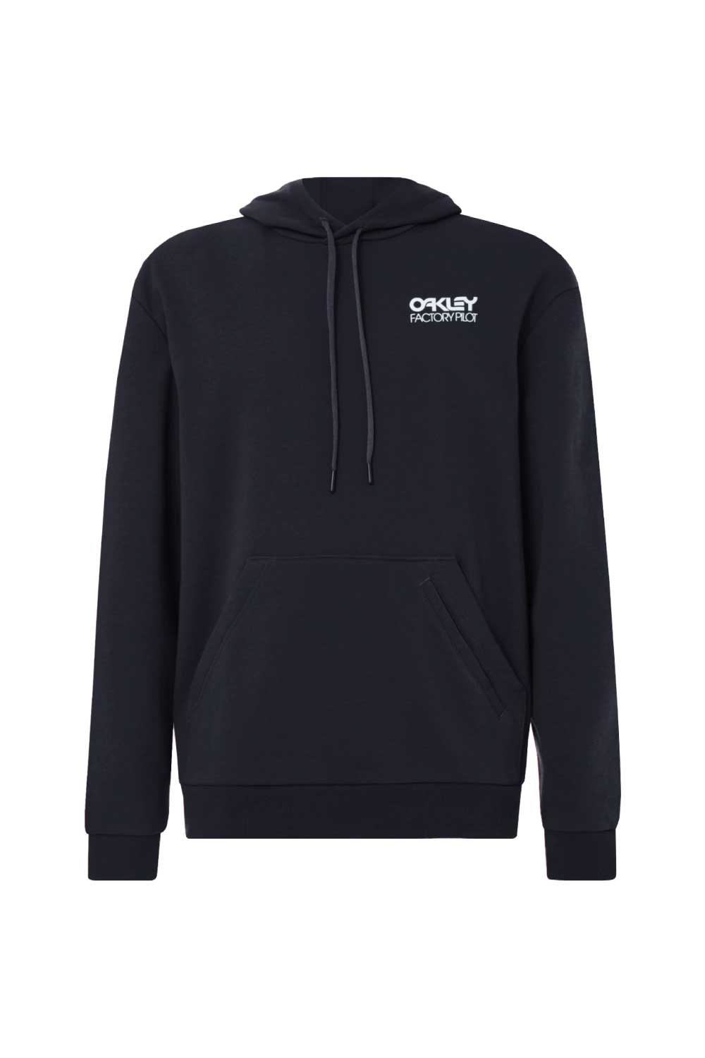 Oakley Freeride Fleece Hoodie