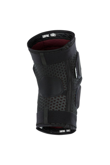 Ion K-Pact-Zip MTB Knee Pads