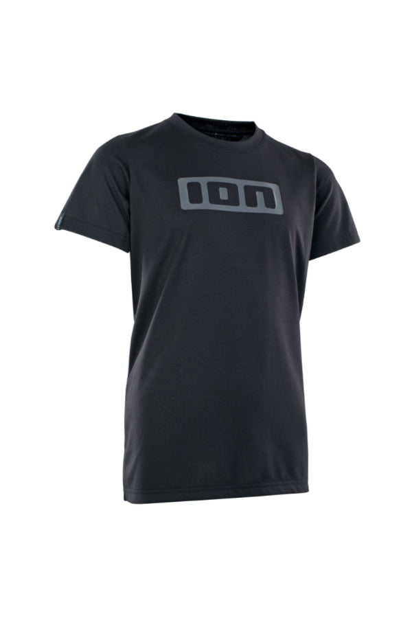 ION 2021 YOUTH Seek Dri-Release Short Sleeve T-Shirt