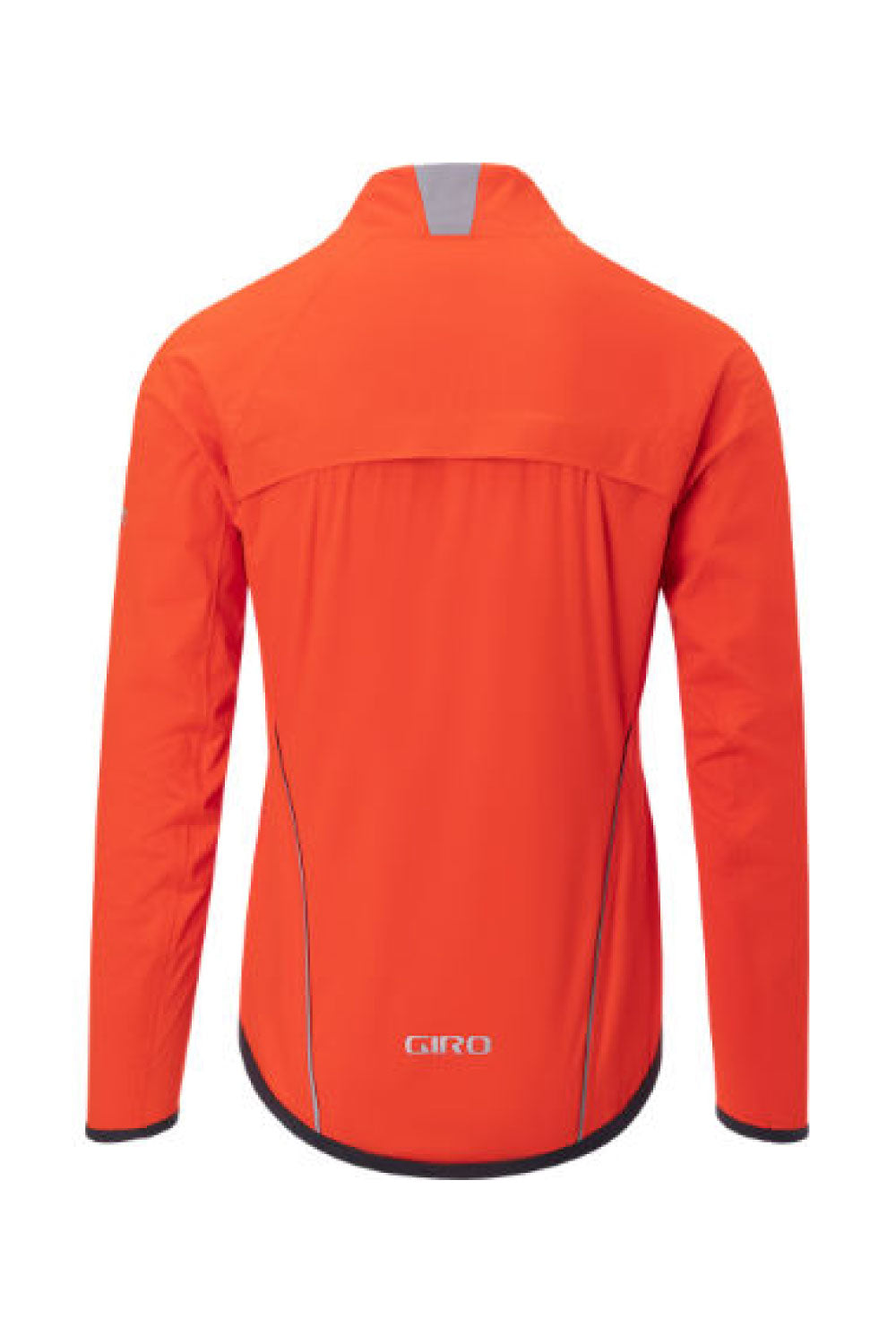 GIRO Men's Chrono Expert Cycling Bike Wind Jacket