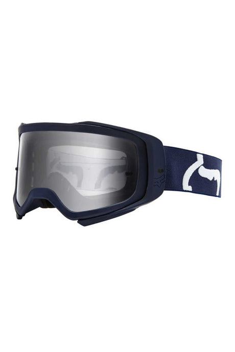 FOX Racing Airspace II Prix MTB Goggles