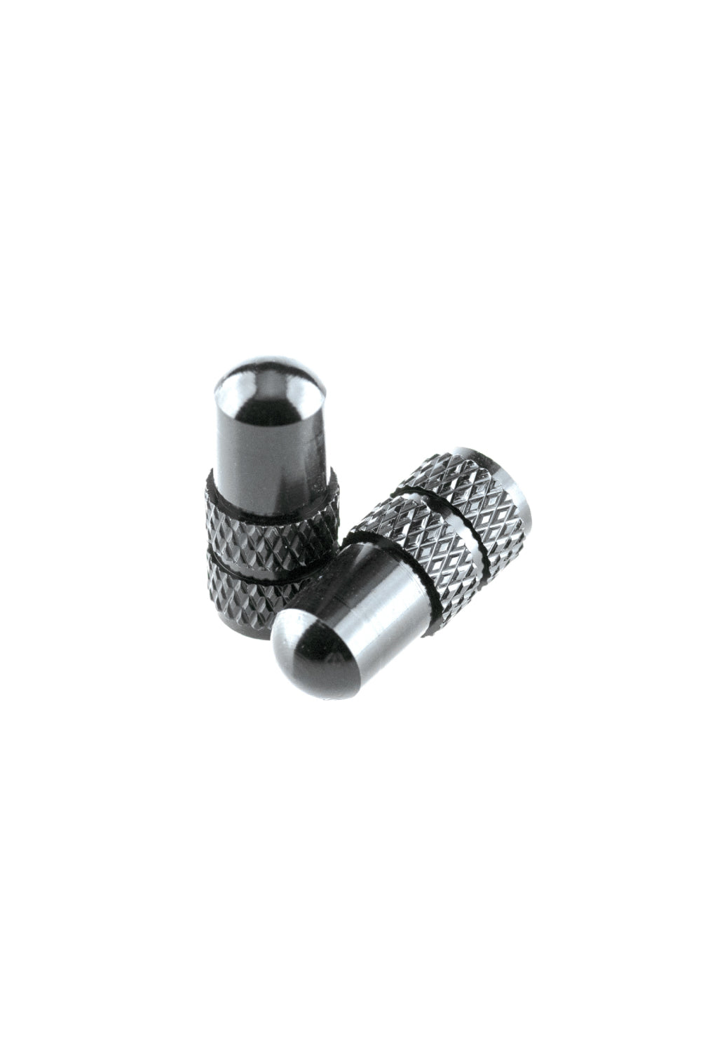 Deity Valve Cap Presta (Pair)