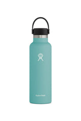 Hydro Flask 18oz (530ml) Standard Drink Bottle