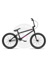 RADIO 2023 Revo 20" BMX