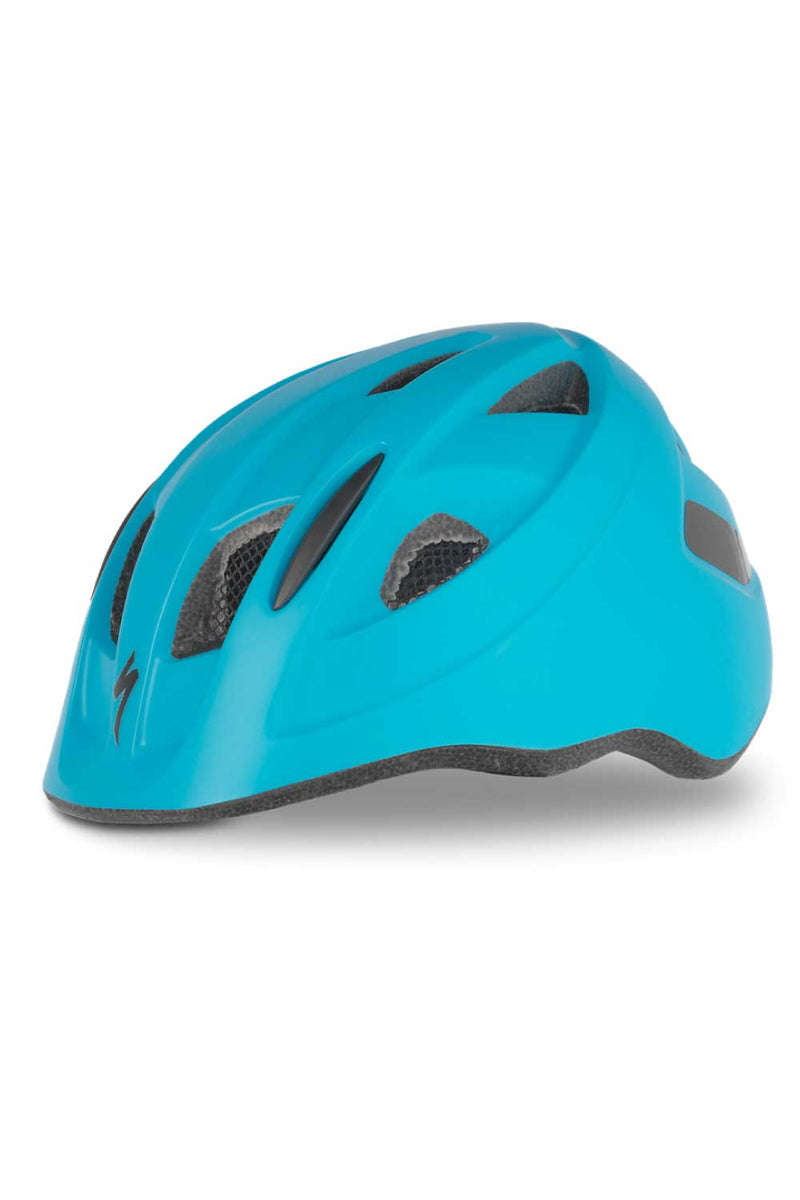 Specialized Toddle MIO Standard Buckle MIPS Bike Helmet (1.5 to 4 years old)