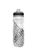 CamelBak Podium Chill 600ml Drink Bottle