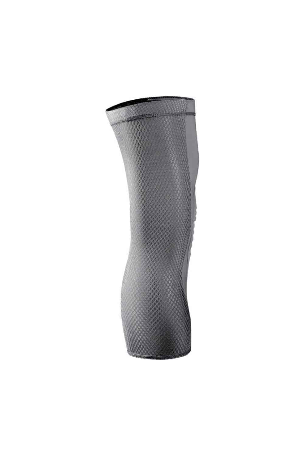 FOX Racing Enduro D30 MTB Bike Knee Pads/Guard