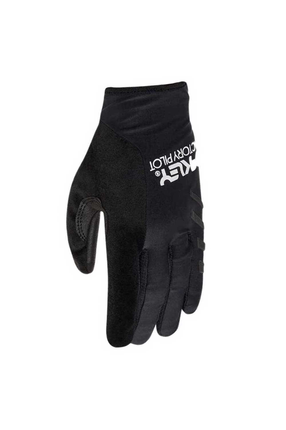 Oakley All Conditions MTB Gloves