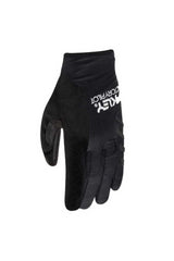 Oakley All Conditions MTB Gloves