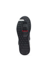 Crankbrothers Mallet Speedlace Clipless Bike Shoe