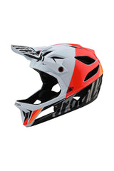 Troy Lee Designs 2022 Stage MIPS Mountain Bike Helmet