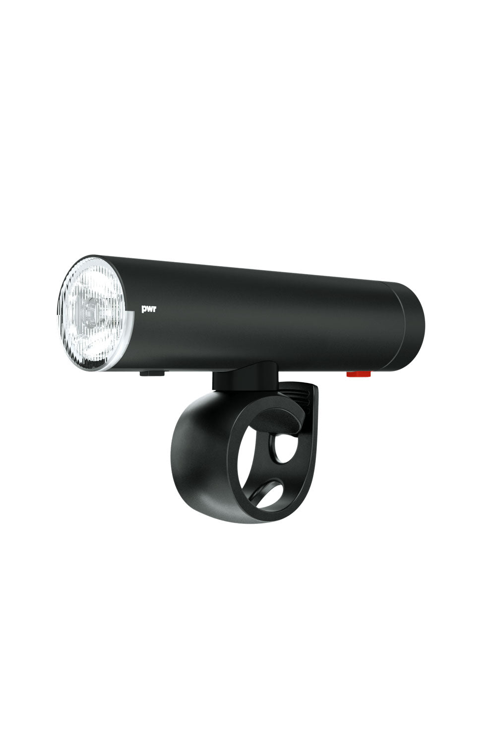 KNOG LIGHT PWR RIDER 450 LUMEN