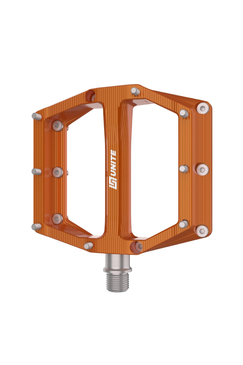 UNITE CO Instinct Pedals