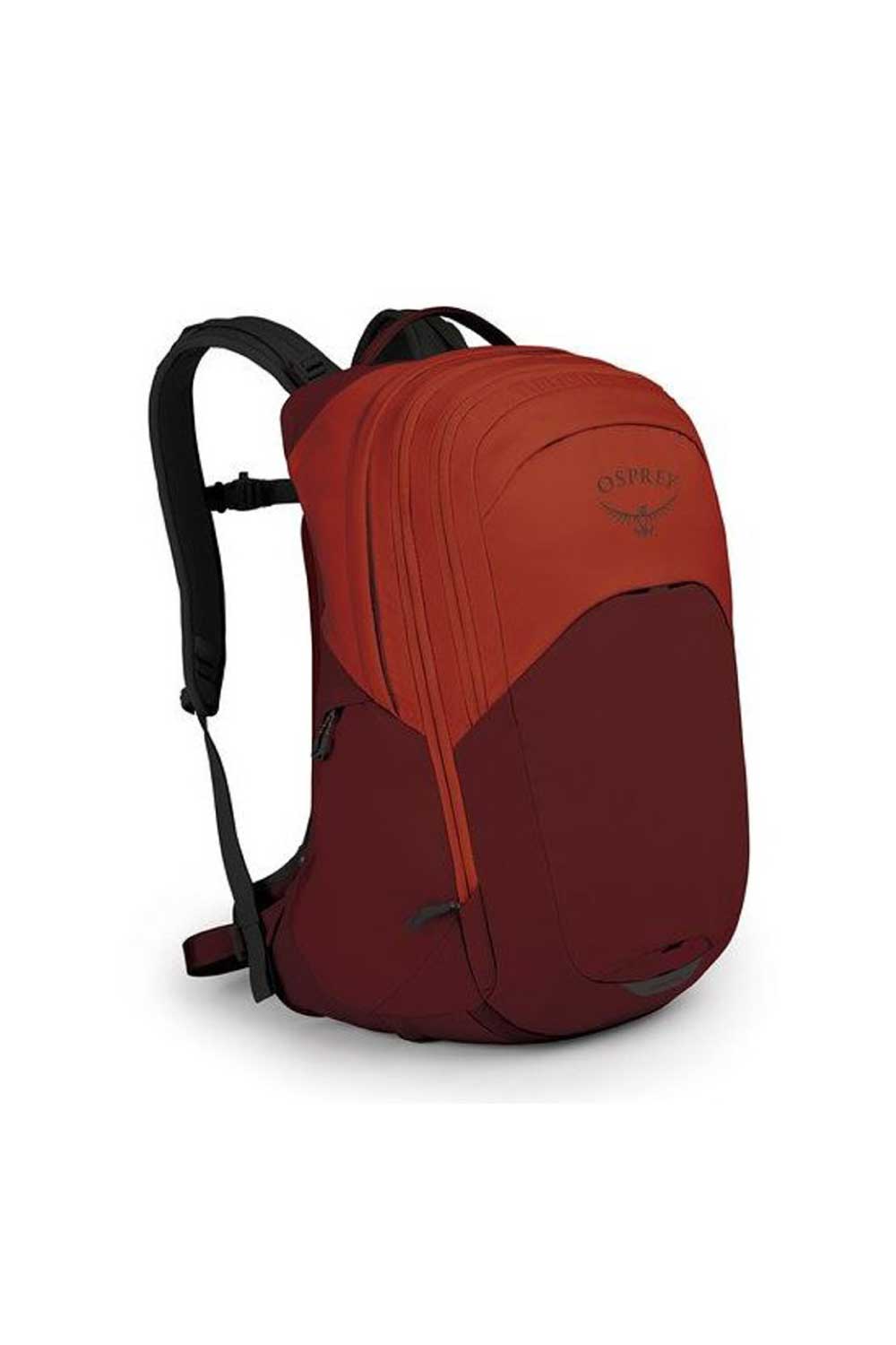 Osprey packs radial 34l backpack best sale