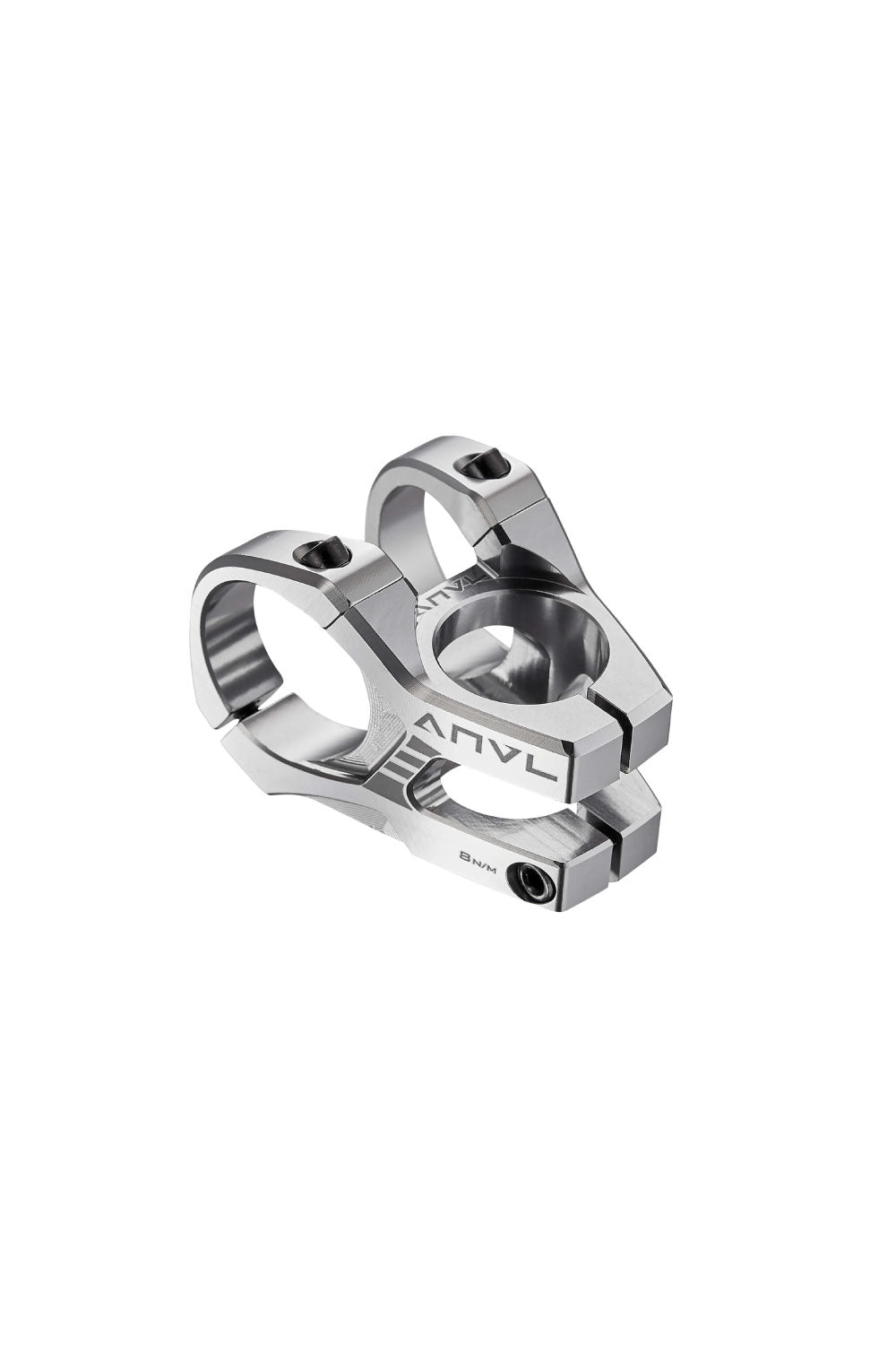 ANVL MTB Swage 35mm Stem Clamp