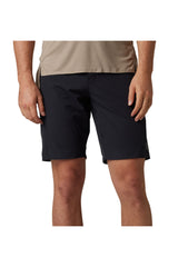 Fox Racing 2023 Flexair Ascent MTB Shorts