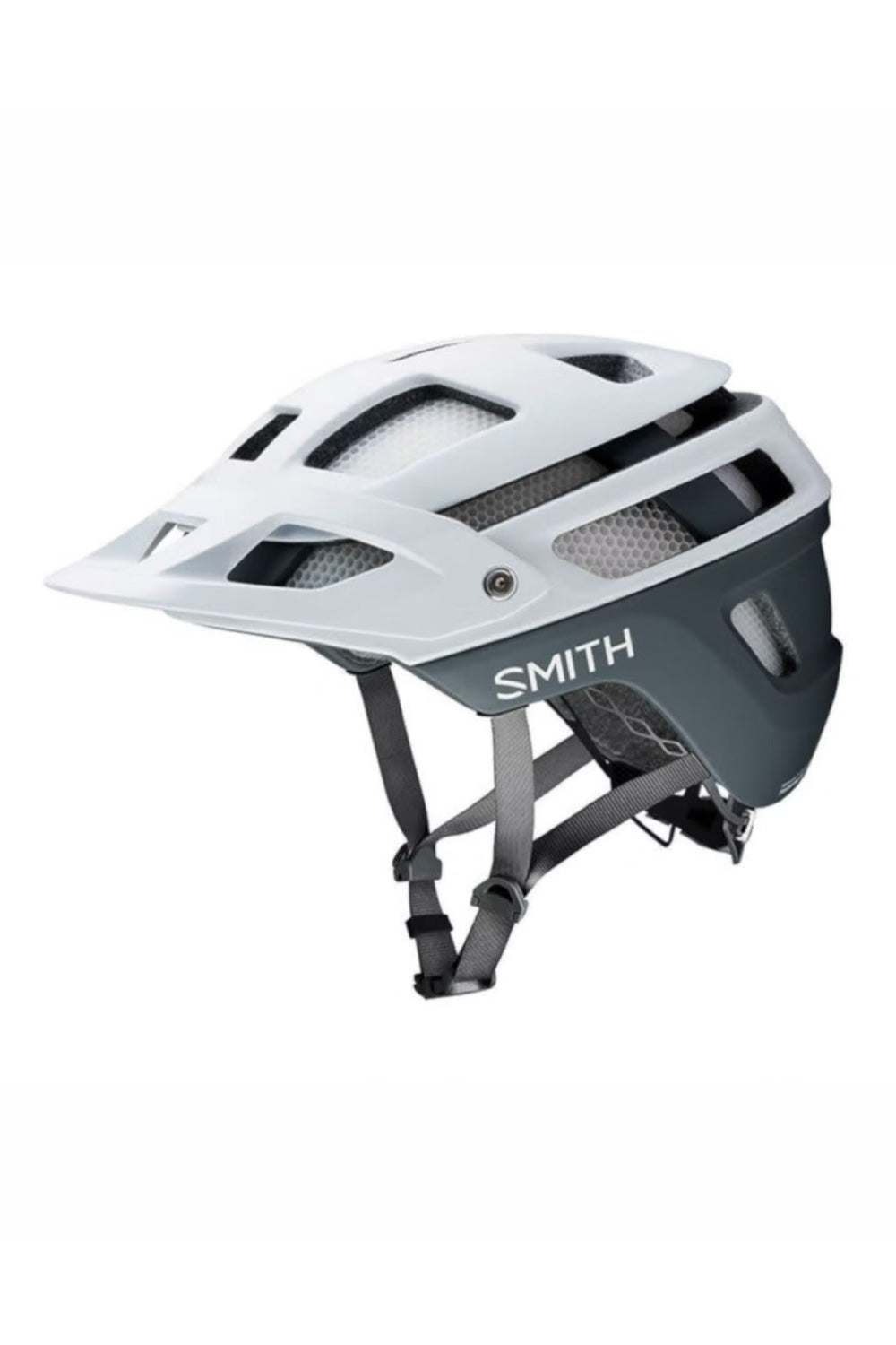 Smith Forefront 2 MIPS Mountain Bike Helmet