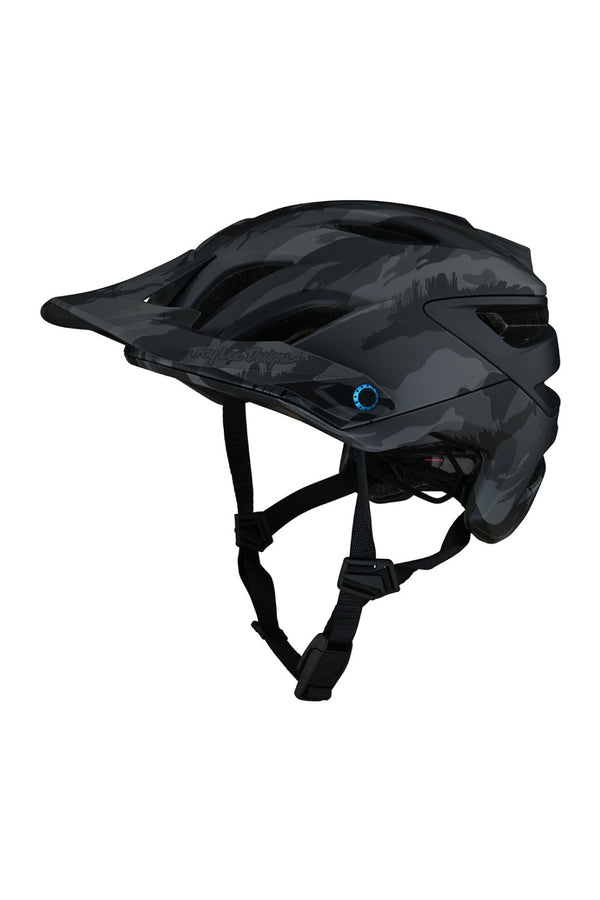 Troy Lee Designs 2022 A3 MIPS Bike Helmet
