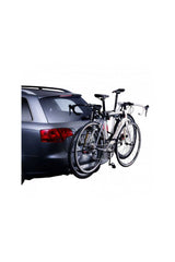 Thule 970003 Xpress Towbar 2 Bike Carrier