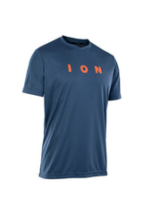 ION 2021 Men's Scrub 2.0 Short Sleeve T-Shirt