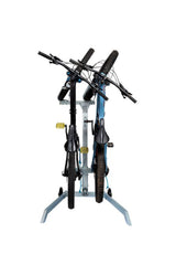 Single Trail EZ Load EZ-RFS Car Bike Rack