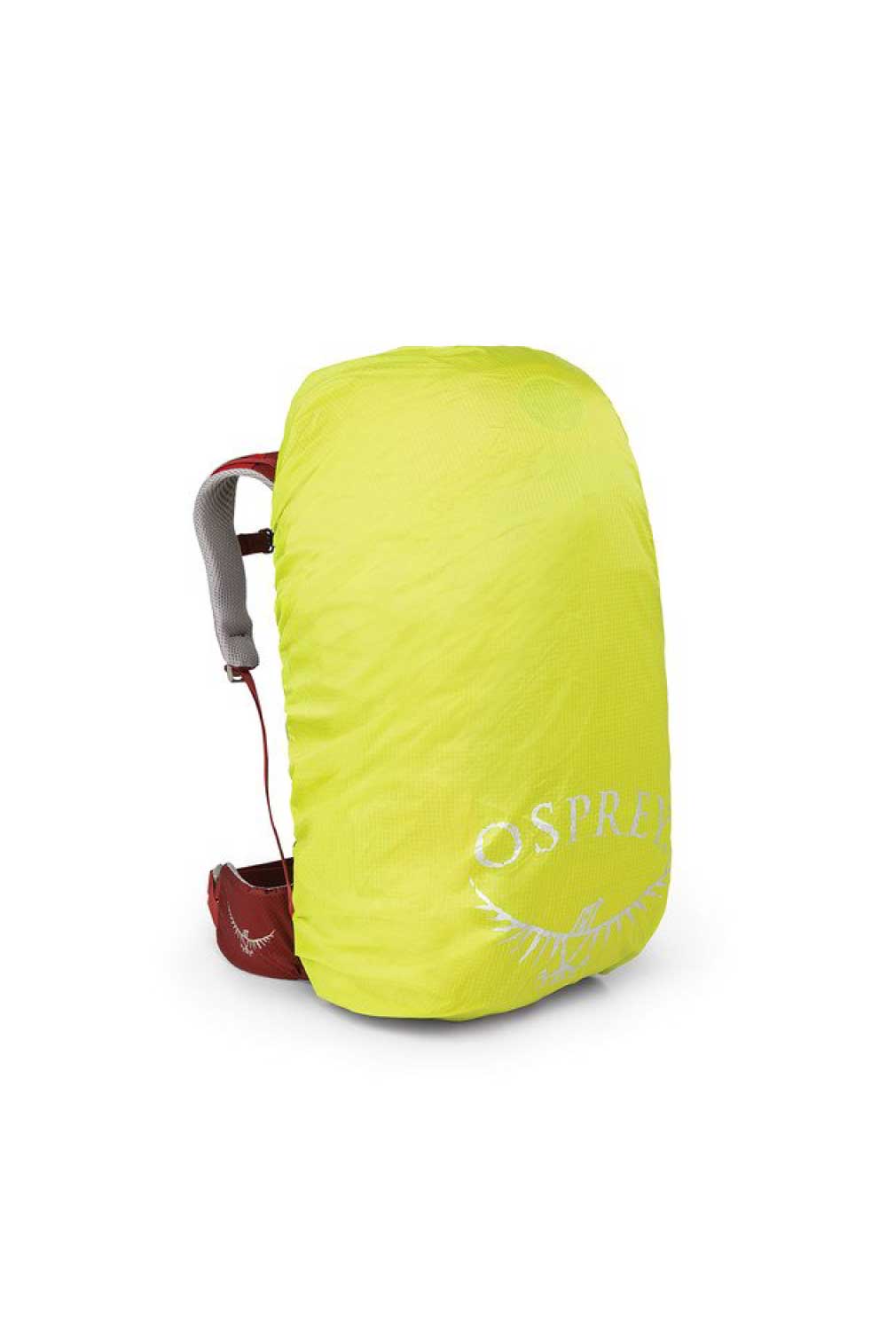 Osprey Hi-Vis Pack Raincover X-Small