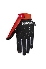 Fist Medium Boy Soda Pop Gloves