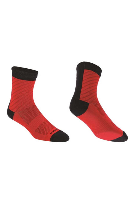 BBB Thermofeet Cycling Socks