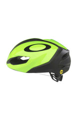 Oakley ARO5 Bike Helmet