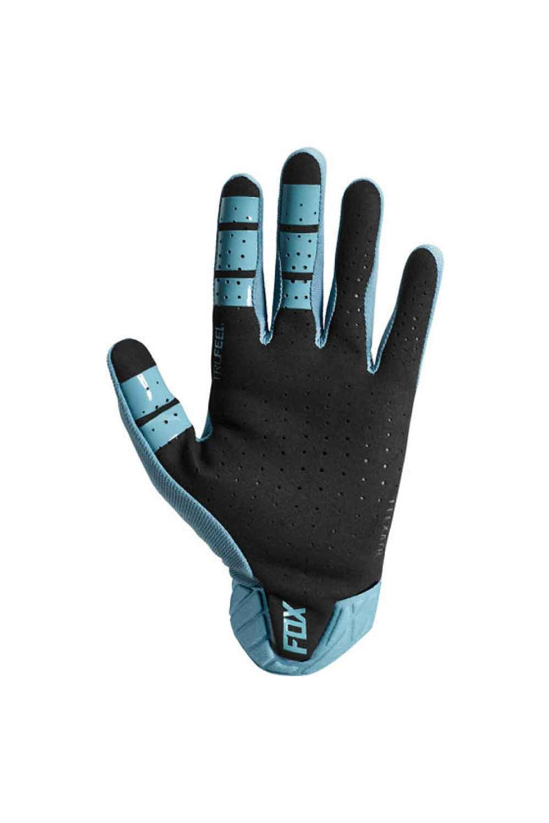 FOX Racing 2020 Flexair Men's MTB Bike Gloves