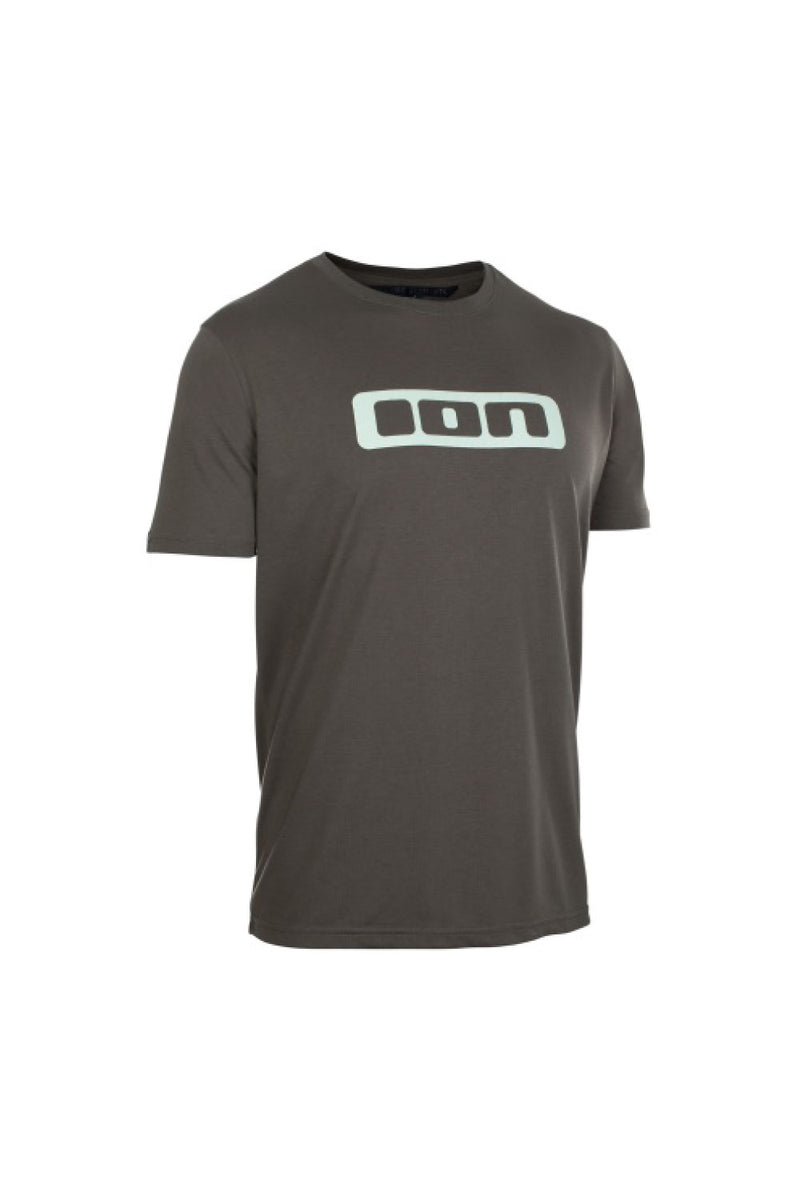 ION Seek Dri-Release MTB T-Shirt