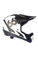 661 Comp MTB Helmet Drift Bikes 661 Comp MTB Helmet Drift Bikes