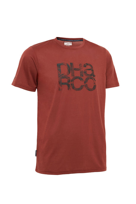 DHARCO 2022 Mens Tech Tee