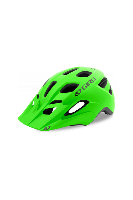 GIRO Tremor Kids Mountain Bike Helmet